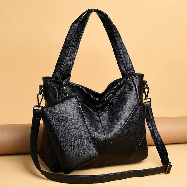 

women brand shoulder bag designer purse and handbag leather women bags for messneger bags black fashion sac a main