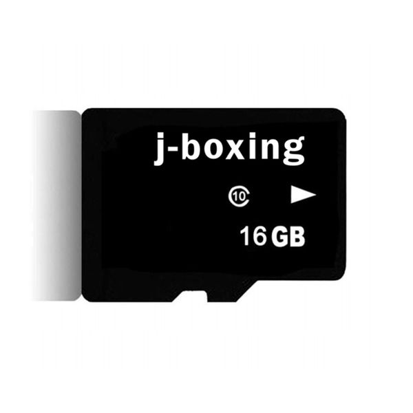 

16gb micro sd card карта памяти 4gb microsd tf флэш - карта памяти 8gb cartao de memoria для смартфона / планшетного пк / gps