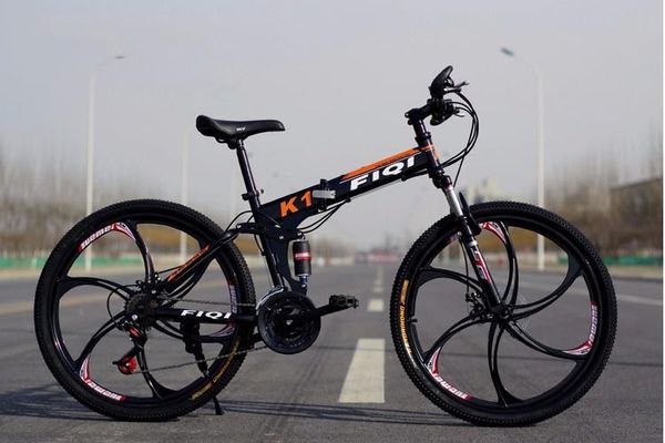 

26 дюймов 21 скорость 24 скорость два диска тормоза мужского и женского зубчатое колесо студент велосипед горный велосипед