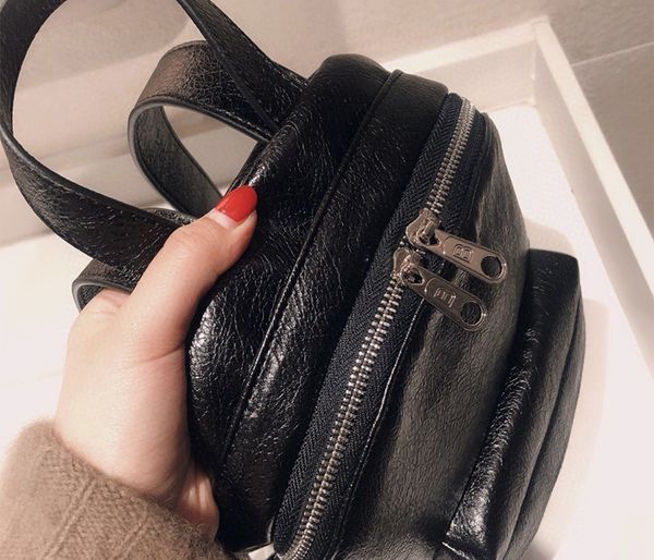 

backpack mini backpack women fashion bags handbags 2019 new womens backpacks