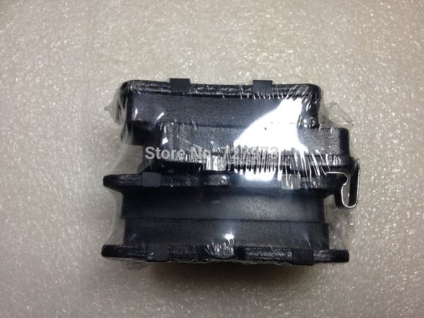 

jicosmoslu: brake pad assy - rr wheel(pair) for chery tiggo. dr5