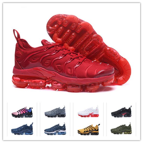 

Sapatos ocasionais lin741543129