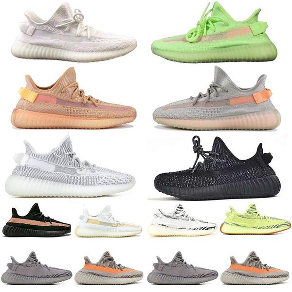 

Мужские дизайнерские кроссовки с коробкой Женские кроссовки Гиперпространство T