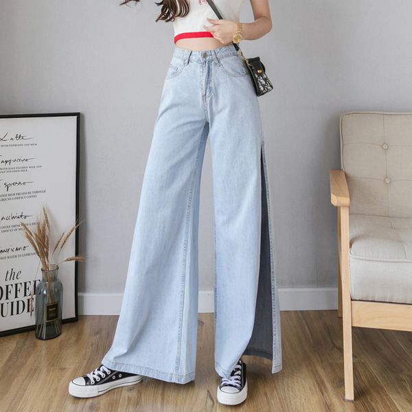 

2020 коѬейкий ик пли джин женина вока али вободне мама джин женин, Blue