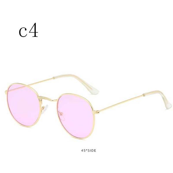 

2020 reggaeon star style women luxury glass sunglasses brand designer cool latest female uv400 sun glasses with box y200415, White;black