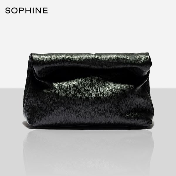 

2020 классического дизайнер моды женщин сумка сцепления сумки случайных дамы клатчи из натуральной кожи сумки коровьей высокого качества