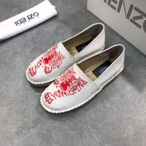 

Sapatos ocasionais fashion8688
