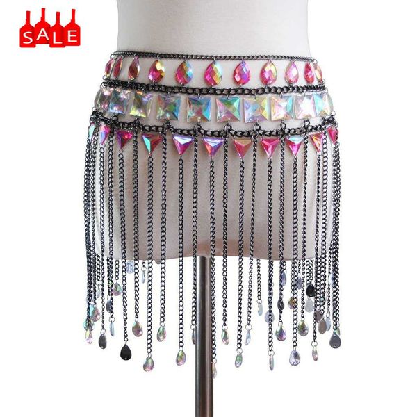 

1 женин ожеѬеле акеђаѬ пѬоой меаллиекой епи ела епи линои геом, Slivery;golden