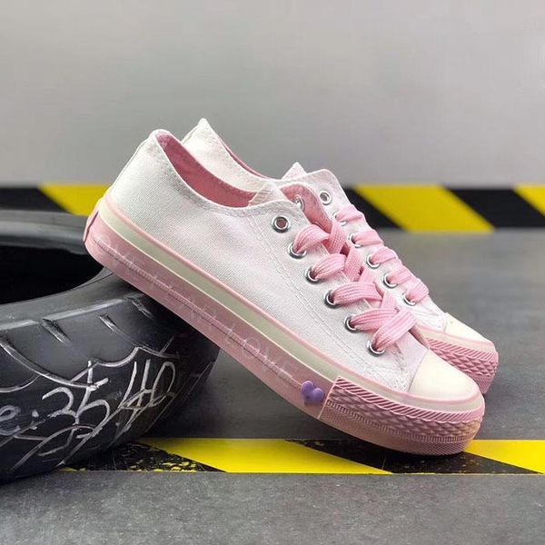 Famous Footwear Converse Womens 2024 grandmother blog