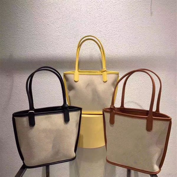 

new style women shoulder bags female print cartoon lash package 2 straps panelled stylish canvas candy color handbags wallet sell 0167