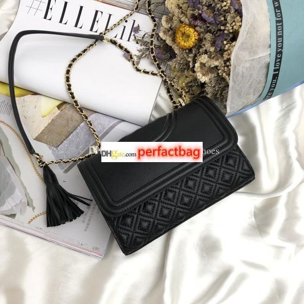 

fashion bag handbag designer handbags europe and america ladies handbags fashion wallet outdoor bags with box ing