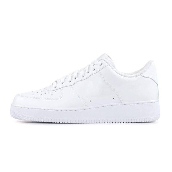 

2020 new utility running shoes f1 for men women dunk white black orange wheat high low mens trainers sports sneakers skateboard shoe