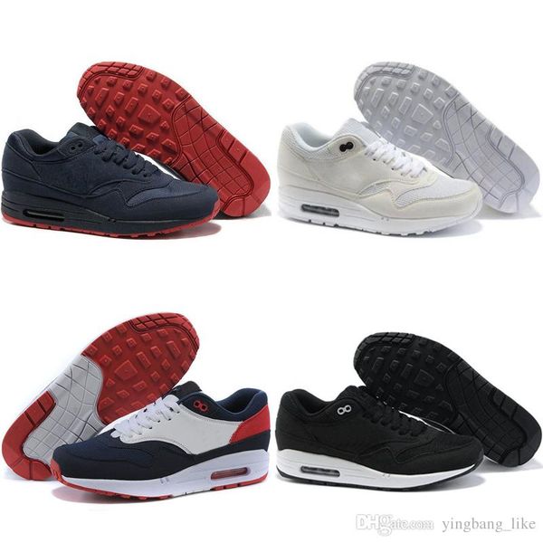 

2019 qaulity 87 1 one men womens running shoes centre pompidou designer sneakers zero qs sport trainers maxes size 36-45