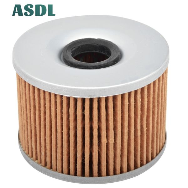 

1pc 1100cc motorcycle engine parts cartridge fuel oil filter for bimota 1100 hb3 1983 1984 1985
