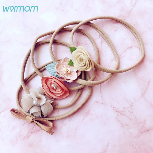 

warmom 5 дека девђки ве головне ђбоѬ новоѬожденн деей мода пѬинеа б, Slivery;white