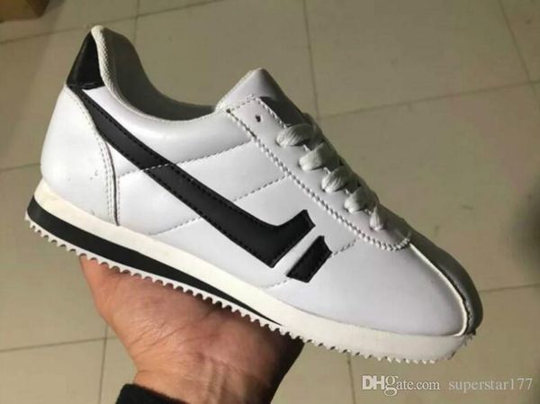 branded casual shoes at lowest price