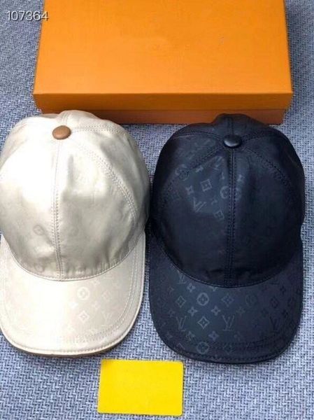 

new design men's baseball cap printed alphabet hat embroidery bones paris men's and women's casual ball sun hat gorras sports, Blue;gray