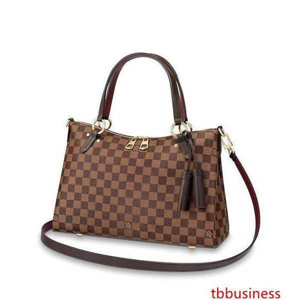 

n40023 lymington women handbags iconic bags handles shoulder bags totes cross body bag clutches evening
