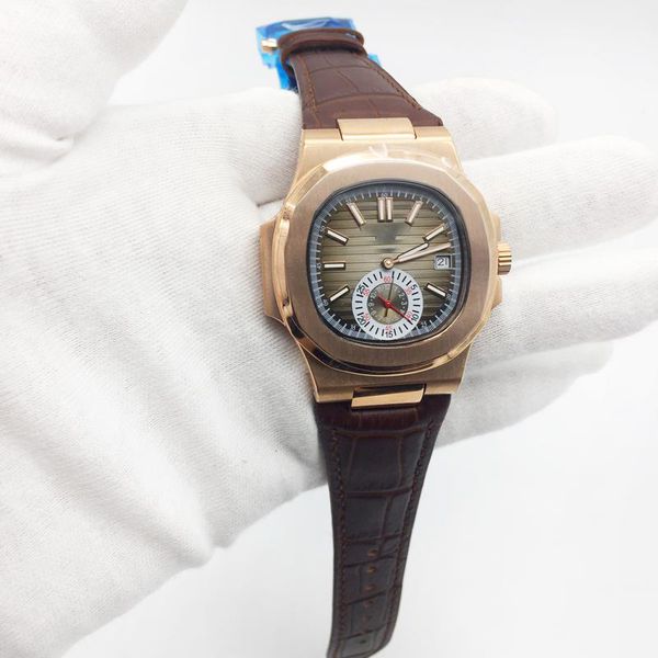 

Relógios de pulso daisywatch