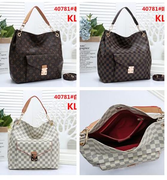 

99b fa hion love heart v wave pattern atchel de igner houlder bag chain handbag luxury cro body pur e lady tote bag