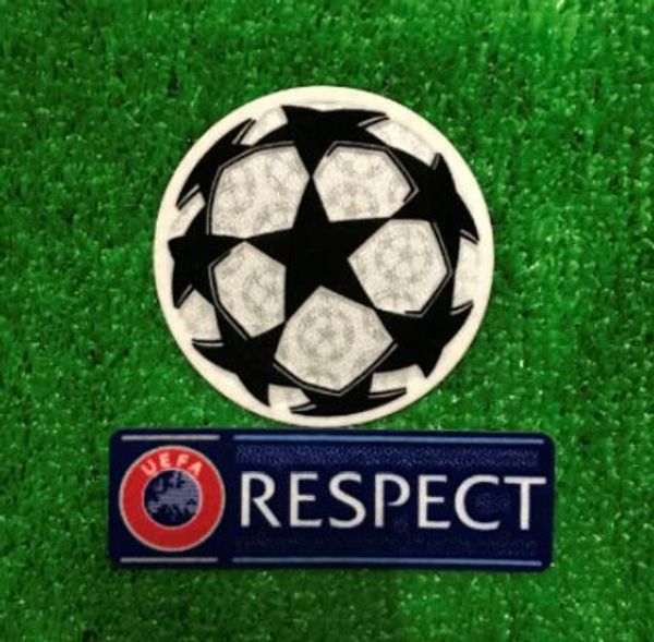 

Souvenirs njingyi328