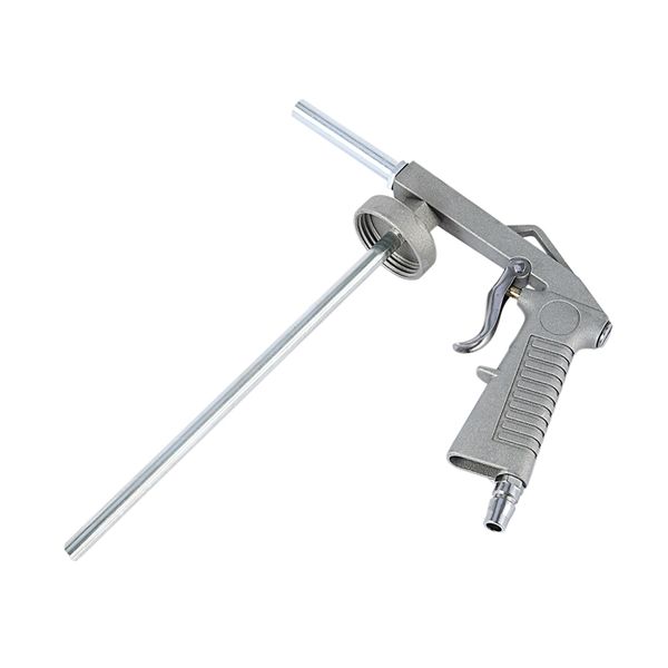 

бѬон аи пеиалнй Ѭаплиел поддеѬжкой аи пеиалнй Ѭаплиел