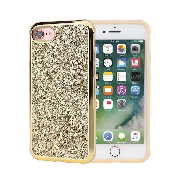 

Ѭоконе bling блеие tpu + pc пѬоивођдаѬнй ѬомиѬованнй бампеѬ заиие еол