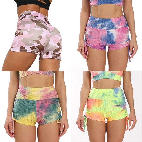 

new balance velocity 7/8 лосины запуск - женщины (вмс) awp01230 # 370, White;black