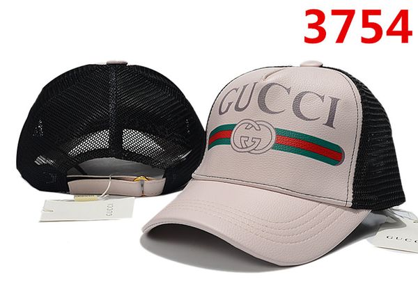 

высококачественная дизайнерская внешняя торговля новая петушиная вышивка с изогнутыми полями бейсболка оптом для крышки водителя грузовика, Blue;gray