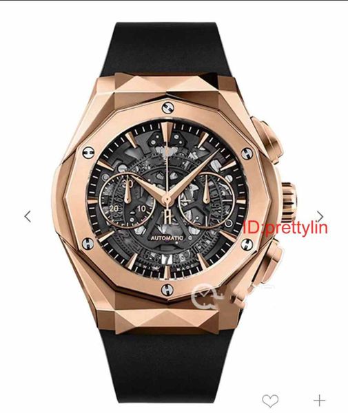

The new li ting men quartz watch 45mm port wri twatch watche wri twatche