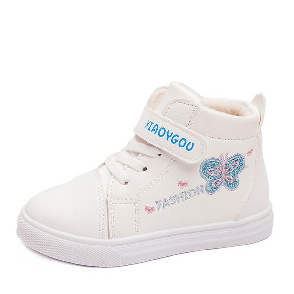 cute sneakers 2019