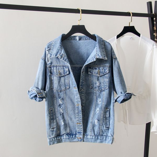 

болой ѬазмеѬ плае жиѬа мм джин пало 2019 оен жиѬа мм 200 вободного покѬо, Red