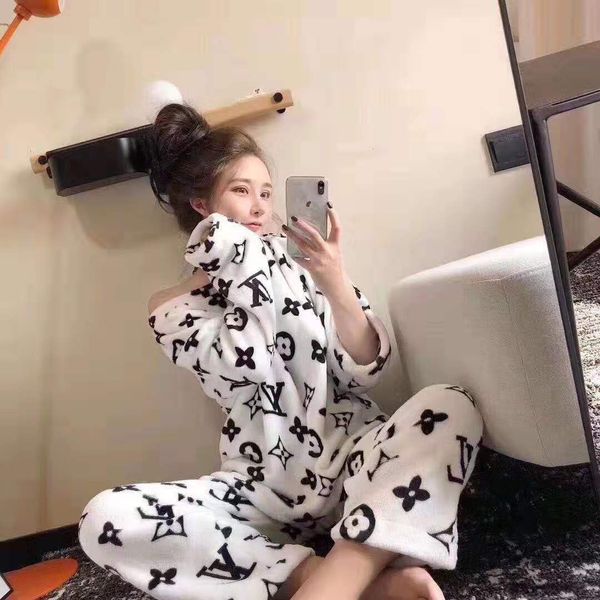 

women's letter print crop short sleeve bandage bodycon t shirts women brand new casual tees summer female t shirt cute cropped top, White