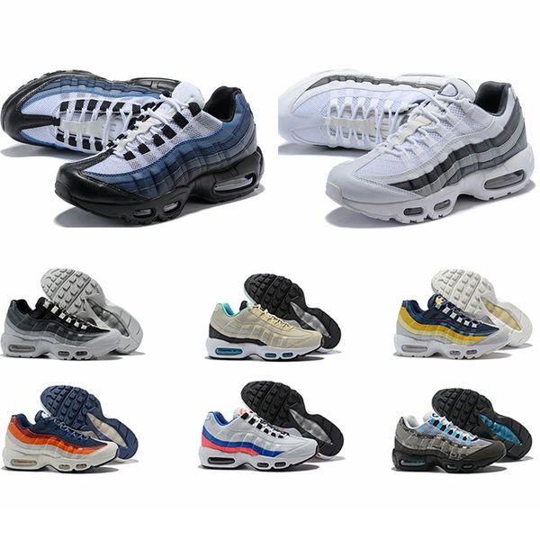 air max 95 per off white