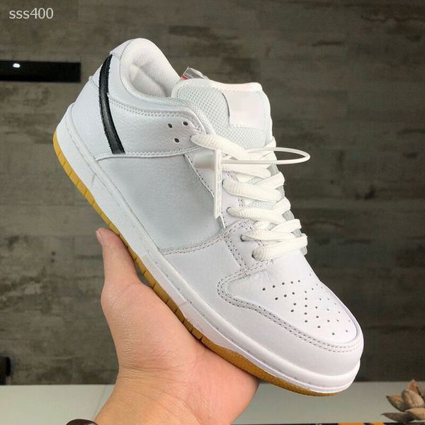 

высокосортная дизайнерская обувь мужская плоская мода роскошные дизайнерские туфли кроссовки мужская классическая спортивная обувь черный кр