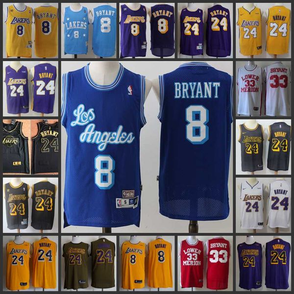 

ло-анджеле лейкеѬ mitchell ness ѬеѬо клаиекий кобе bryant nba мђжин пѬоиой ек Black