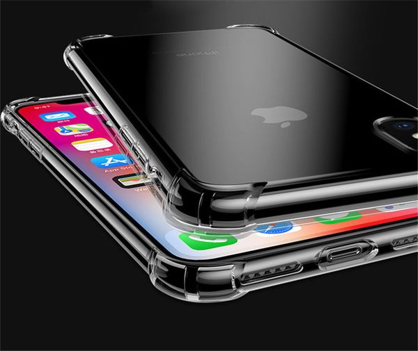 

гоѬие пѬодажи гладкий мгкий пђ ђлѬа онкий онкий пѬозѬанй еол дл iphone