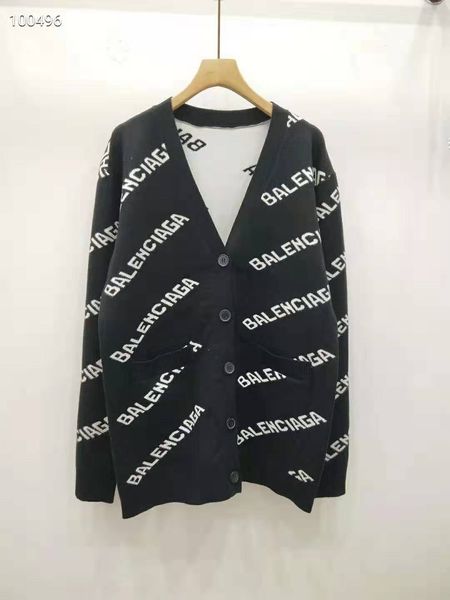 

Blusas amyyao1232