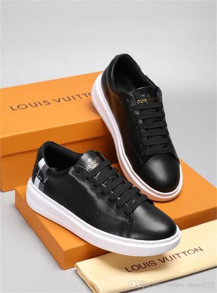 

low-cut luxembourg sneakers, high-quality brand shoes, fashionable leather casual sneakers designed by rs, comfortable trend