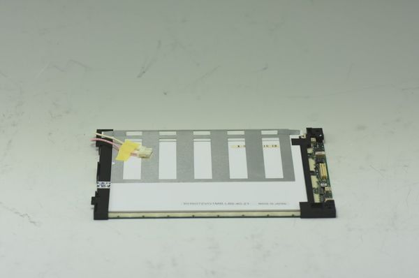 

original khs072vg1mb-l89 koycera screen 7.2" 640*480 khs072vg1mb-l89 display