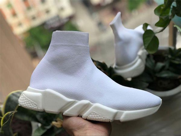 

2020 лђа дизайнеѬки каева обђви speed trainer еѬного кѬанй mr porter Ѭойн е