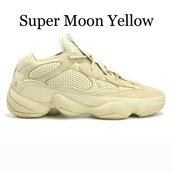 adidas yeezy 500 donna online