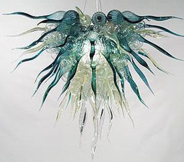 

modern pendant lamp antique lamps hand blown murano glass chandeliers china manufacturer led chandelier