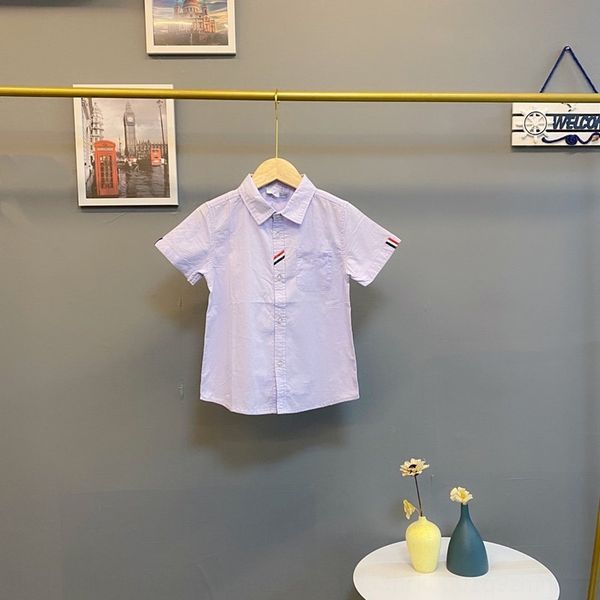 

168-4 168-4168-4, White;black