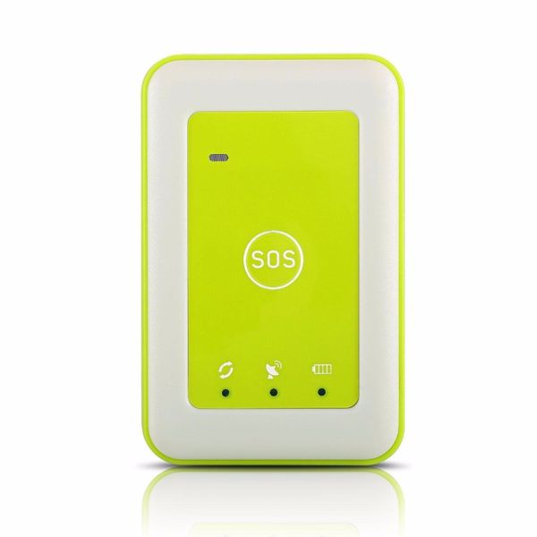 

3g wcdma vehicle management tracker mt510 real time location query gps