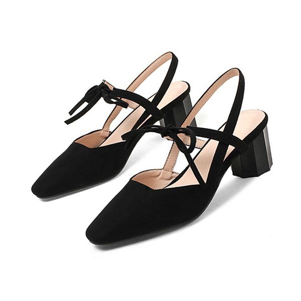 code sapatos de senhora