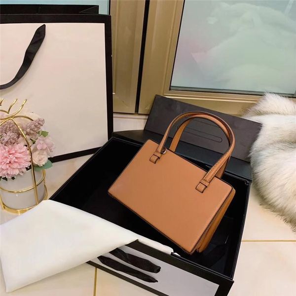 

designer luxury handbag plain good quality designer handbags fashion //cfy2002225#