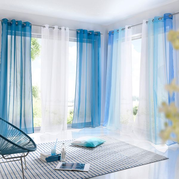 

2017 new arrival blackout cortinas for living room roman patchwork curtains with ring style for window balcony