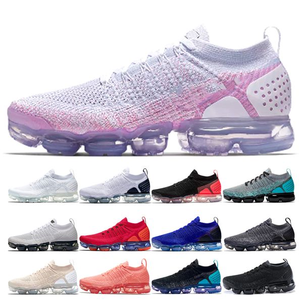 zapatillas mujer nike azules zapatillas mujer nike azules