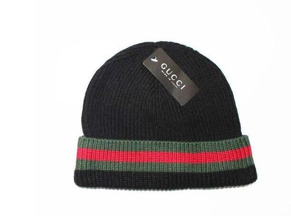 

Gorro/Bonés de Cabeça belt151